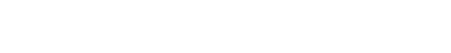 伊賀牛のお取り寄せ